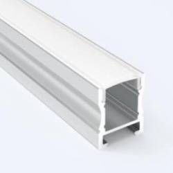 Synergy 21 S21-LED-PR240116
