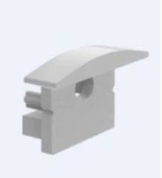 Synergy 21 S21-LED-PR240119