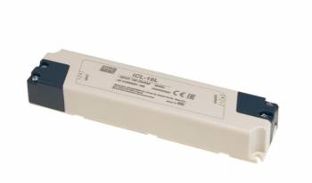 Osram ICL-16