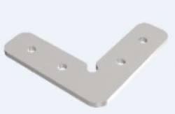 Synergy 21 S21-LED-PR240099