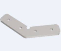 Synergy 21 S21-LED-PR240101