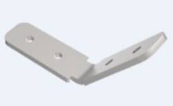 Synergy 21 S21-LED-PR240102