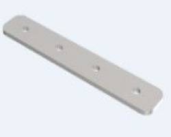 Synergy 21 S21-LED-PR240103