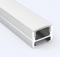 Synergy 21 S21-LED-PR240105