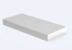 Synergy 21 S21-LED-PR240109
