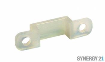 Synergy 21 S21-LED-00240110