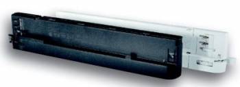 Powergear PRO-4700CB-B