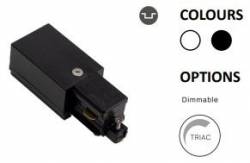 Powergear PRO-S131L-B