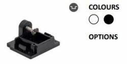 Powergear PRO-S132-W
