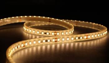 Synergy 21 S21-LED-B0240151