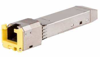 HP JL563B