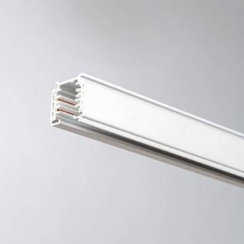 Powergear PRO-0420-B