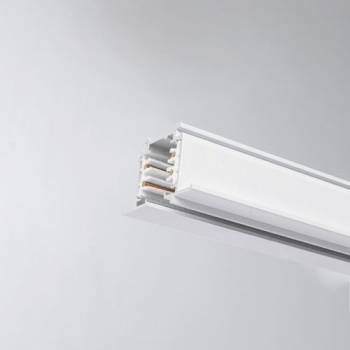 Powergear PRO-R410-B