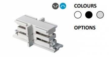 Powergear PRO-0433A-B