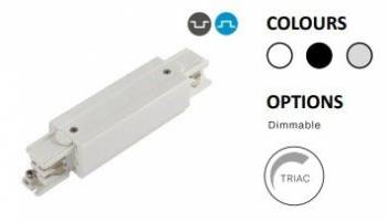 Powergear PRO-0434-W