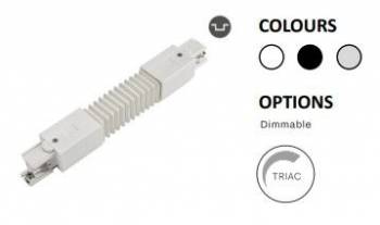 Powergear PRO-0439-B