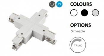 Powergear PRO-0437-W