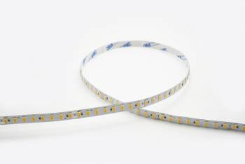 Synergy 21 S21-LED-003F240150