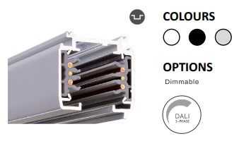 Powergear PRO-0610-W