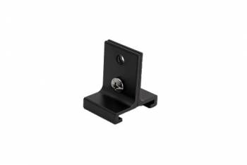 Powergear PRO-0416SK-B
