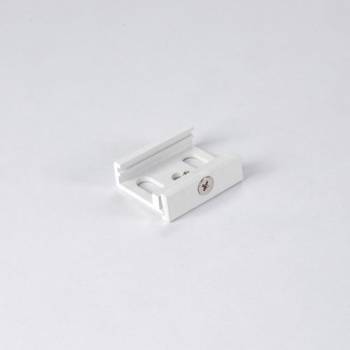 Powergear PRO-04SK-W