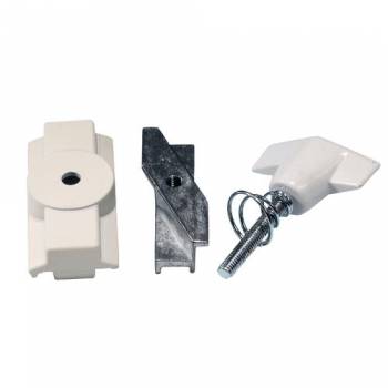 Powergear PRO-0449-W
