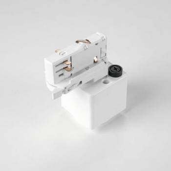 Powergear PRO-4230V-B