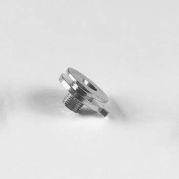 Powergear PRO-M10-012-02-W