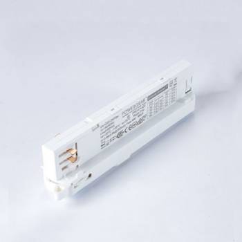 Powergear PRO-UA436N-B