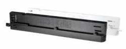 Powergear PRO-T61050N-W*