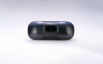 Milesight IoT VS135-P-Black-High