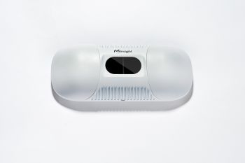 Milesight IoT VS135-L08EU-White-High