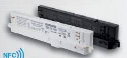 Powergear PRO-UAD640-B*