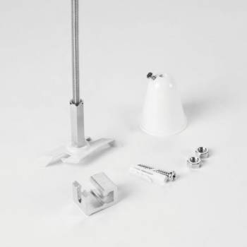 Powergear PRO-EZN147-B