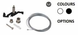 Powergear PRO-EZN148-B