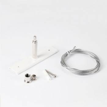Powergear PRO-N148-W