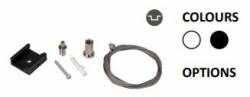 Powergear PRO-N149-B