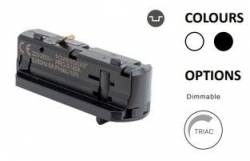 Powergear PRO-S140A-W