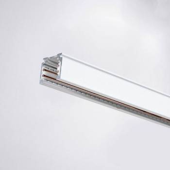 Powergear PRO-N130-B-PT