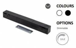 Powergear PRO-N133-W