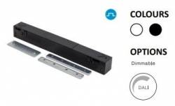 Powergear PRO-RN133-W