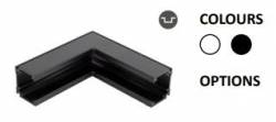 Powergear PRO-N135S-B