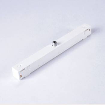 Powergear PRO-N140A-W