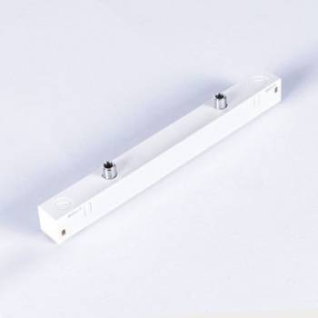 Powergear PRO-N140B-OO-B