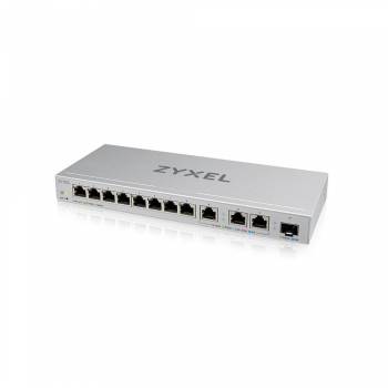 Zyxel XGS1250-12-ZZ0102F