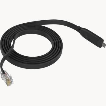 Axis 03180-001