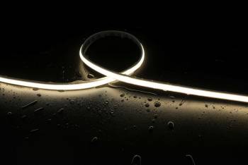 Synergy 21 S21-LED-F0240154