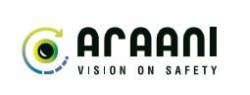 Araani 240112