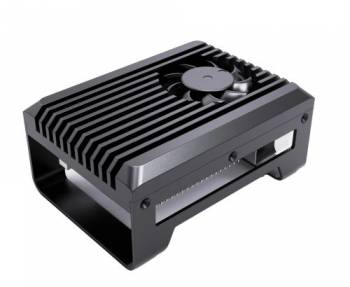 ALLNET RD-X4-Heatsink