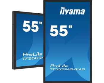 Iiyama TF5539AS-B1AG